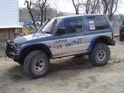 autonakleika_pajero_4