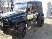 autonakleika_uaz_6